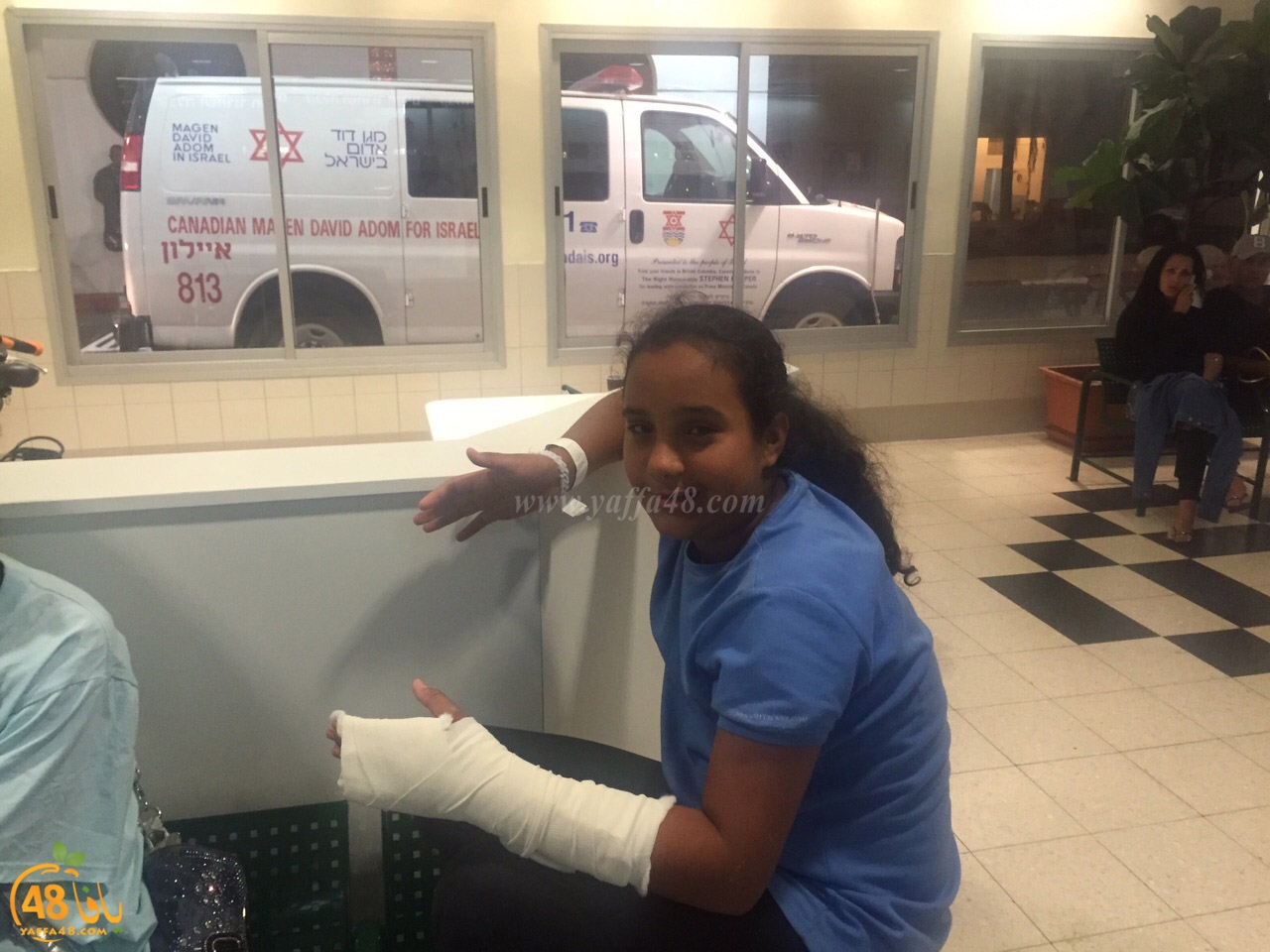 rasmiaya abo zaid (2).jpg